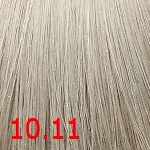 краска цеко 10.11 Ультра-светлый жемчужный блондин/Ultrahellblond perle 10.11 краска Cehko Explosion 10.11 Ультра-светлый жемчужный блондин/Ultrahellblond perle 10.11